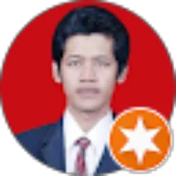 Review From Edi Hermanto