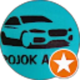 Review From Samsul Arifin