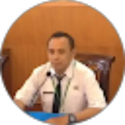 Review From winarto