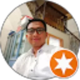 Review From Budi mulyono