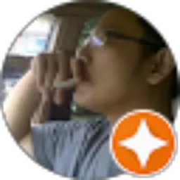 Review From Muhammad Harahap