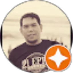 Review From DENY SOMA IRAWAN