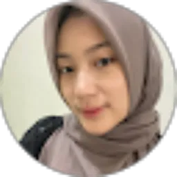 Review From Nadiia Andini