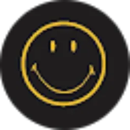 Review From Rahmalia