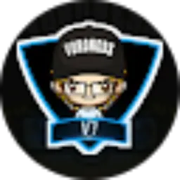 Review From WHYNK GAMING