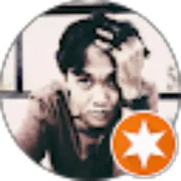 Review From Aditya Rahman
