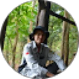 Review From Feliks Setiawan