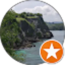 Review From Daniel YT