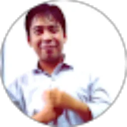 Review From Taupik Wahyudi