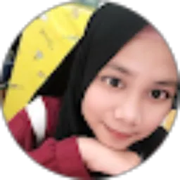 Review From Yuni Pratiwi