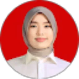 Review From Annisa Mardotillah