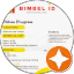 Review From Daniel Lim