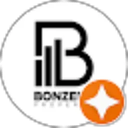 Review From Bonzela Property
