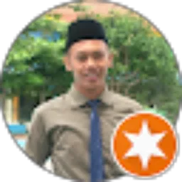 Review From rizky prastomo