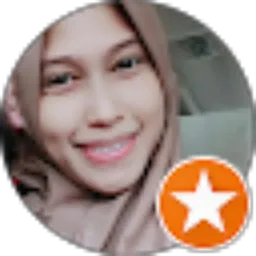 Review From Nur Hamidah