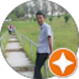 Review From ferii saputra