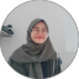 Review From Oktantia Citra Pramesti