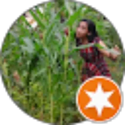 Review From Unique Priyantomo