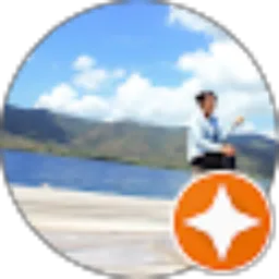 Review From irma afifa
