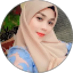 Review From wulandari 91