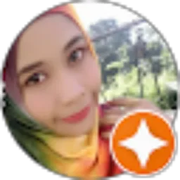 Review From Wida Clalu Chayank