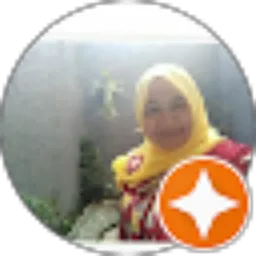 Review From Nur Saidah