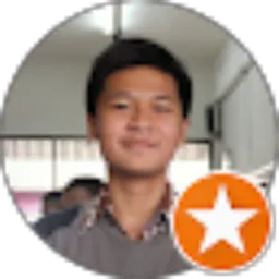 Review From Rifky Fadillah