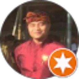 Review From eka mustika