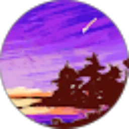 Review From rahmad srgr