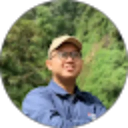 Review From Erico Dwi Pratama