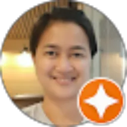 Review From Novia