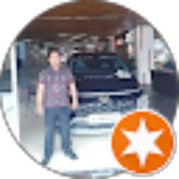 Review From Ngurah Budarsa Artana