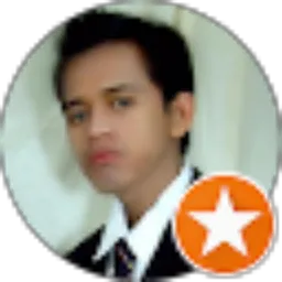Review From Ading Hamdani
