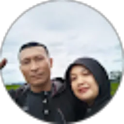 Review From Suharningsih