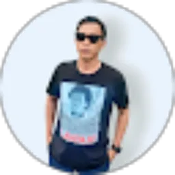 Review From jemie dav_