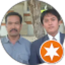 Review From Nyoman Suanda