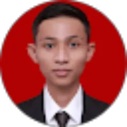 Review From Nofa Candra