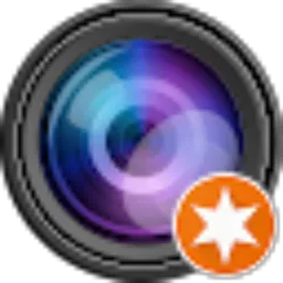 Review From Rudi
