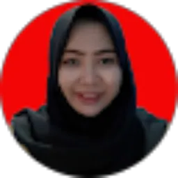 Review From Verawati Xaviera