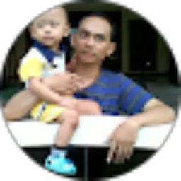 Review From yusup irfangi