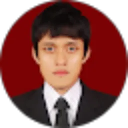 Review From fame fahmi