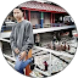Review From Heru Wibowo