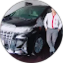 Review From Ari Yanto