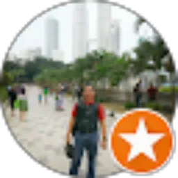 Review From Roy Prawira