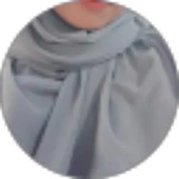 Review From Rahma_ 7525