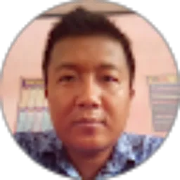 Review From M Fajarul Hadi