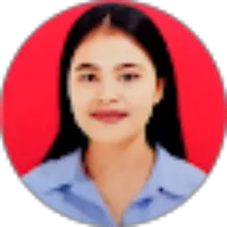 Review From Dwi Nur Wanda Laia