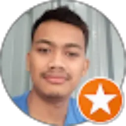 Review From Ramdan Dadan