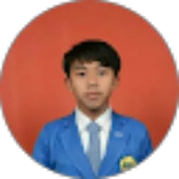 Review From Alif Firdaus