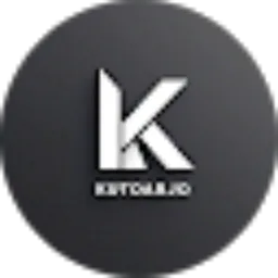 Review From komida kutoarjo